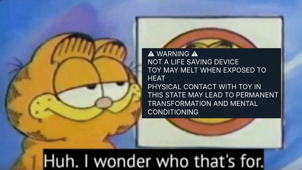Comment image