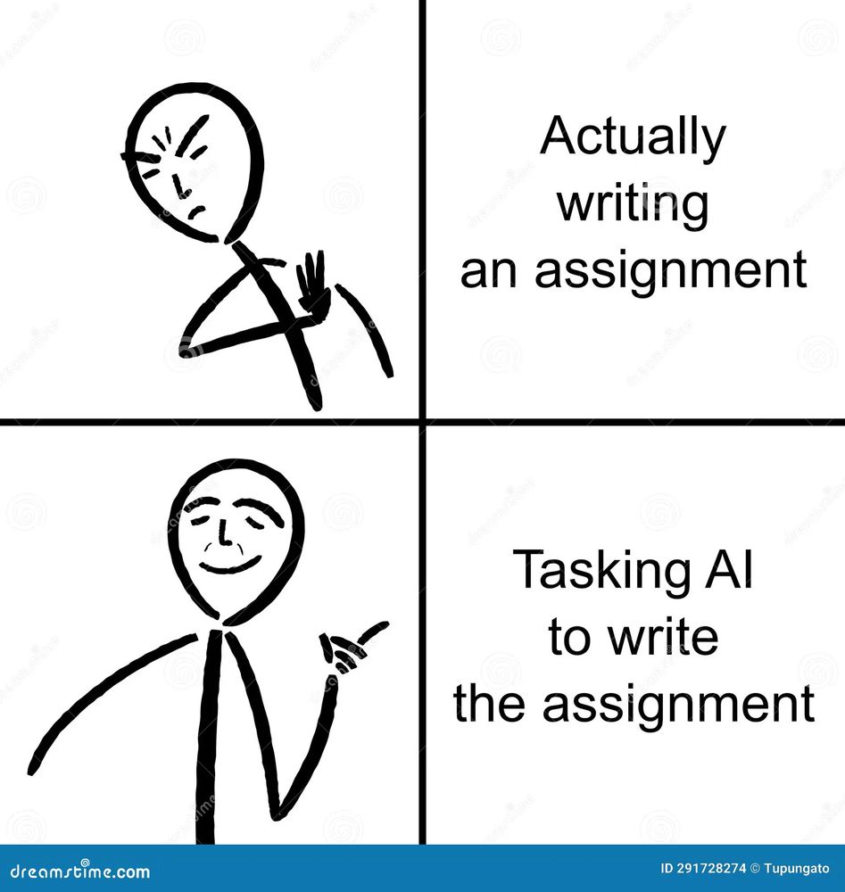 ✅ Human-like rewriting – No more robotic vibes
✅ Bypass AI detectors – Works with Turnitin, GPTZero, etc.
✅ Keep your original meaning – Just smoother & more natural
#AIWriting #ContentCreation #Students #AcademicHelp #WritingTools #AIDetection

