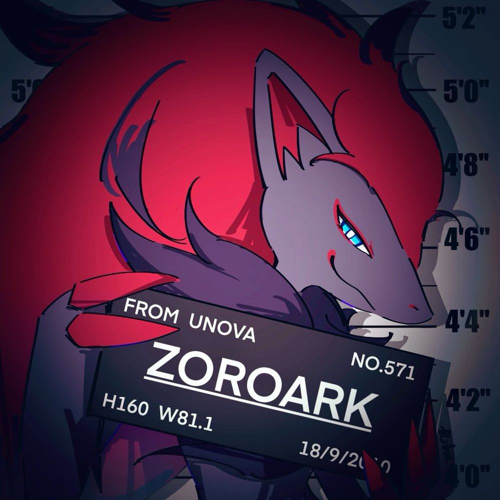 【カイネ】 リピーター様❤ Amazon | コトブキヤ 装甲巨神Zナイト Z・A01 TYPE-V マリン