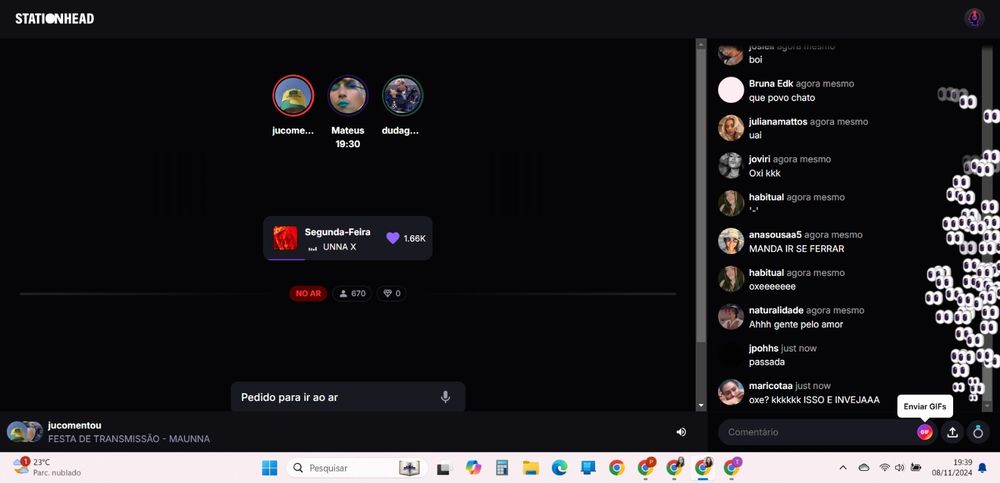 Comment image