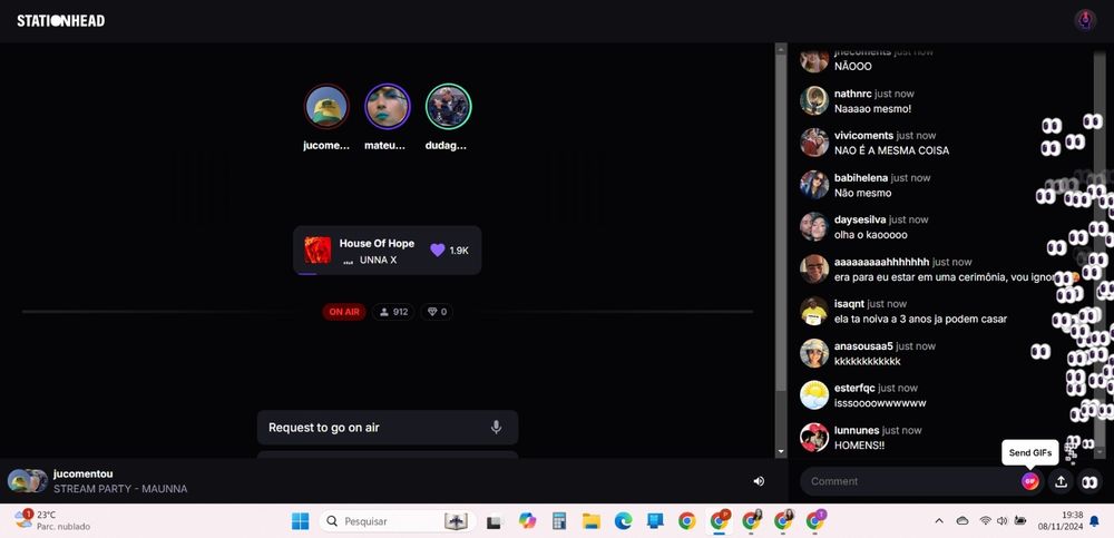 Comment image