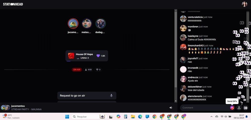 Comment image