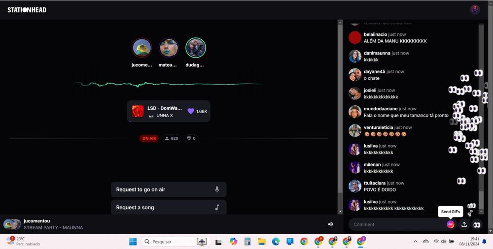 Comment image