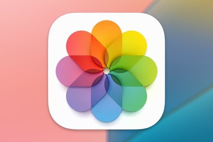 Prise en main de la toute nouvelle app Photos d’iOS 18 et iPadOS 18