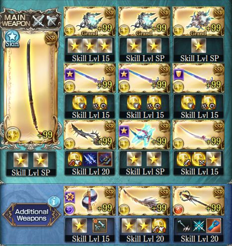 the worst fucking light primal grid you've ever seen
