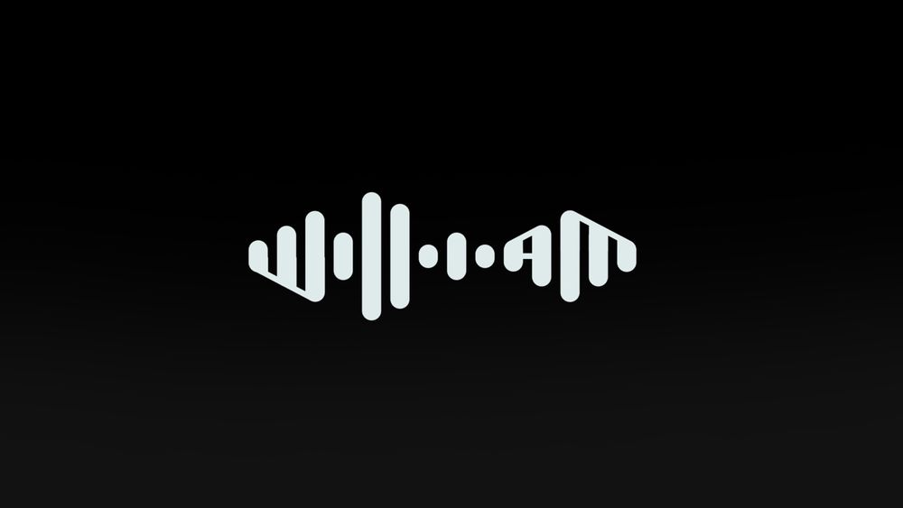 Download FYI to experience the future of messaging