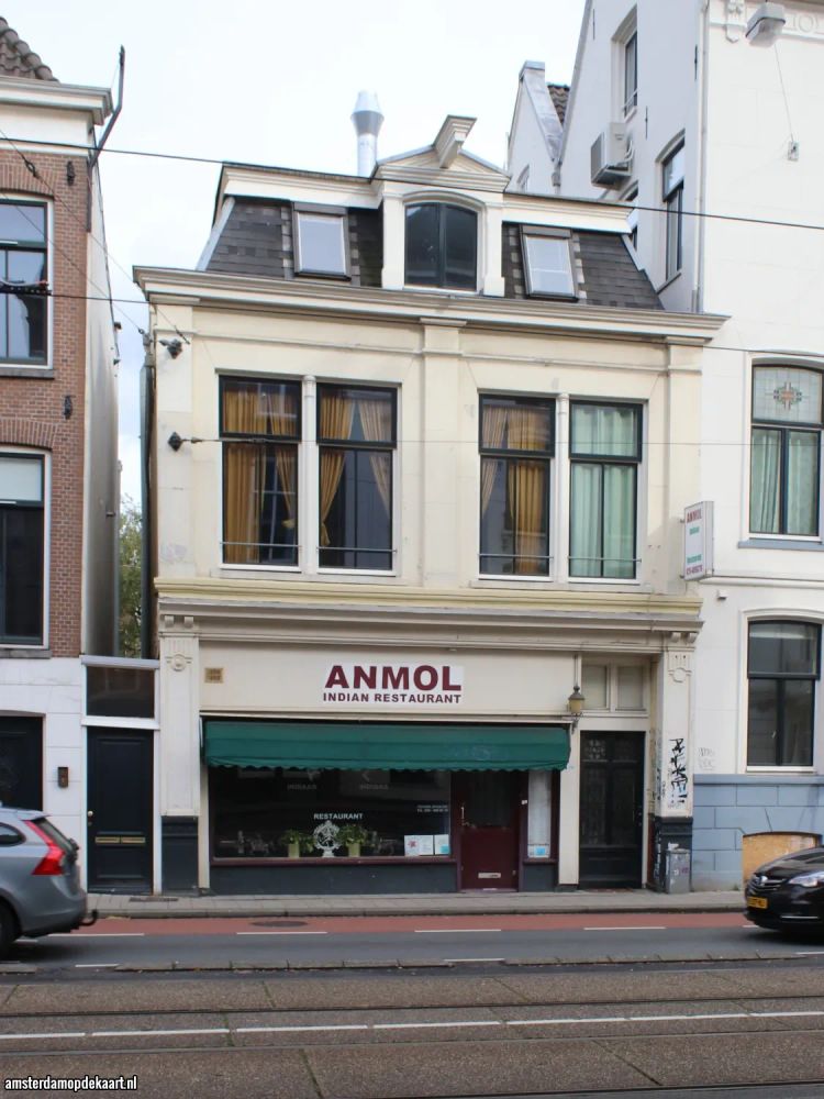 Datum opname: oktober 2024.