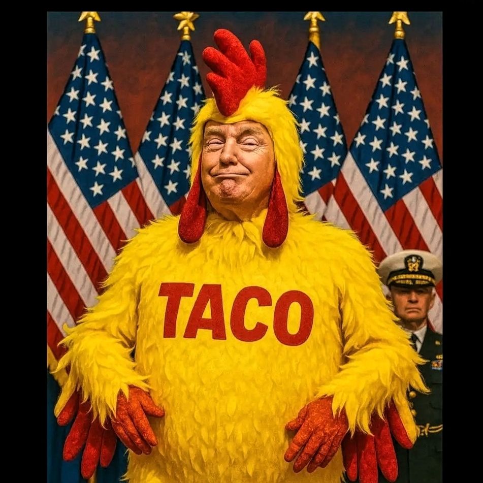 Comment image