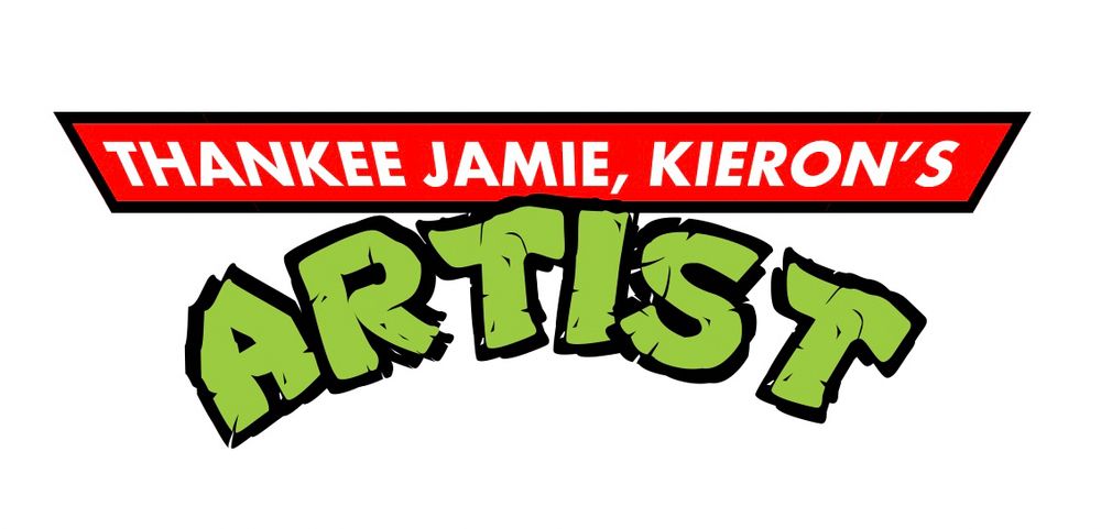 Comment image