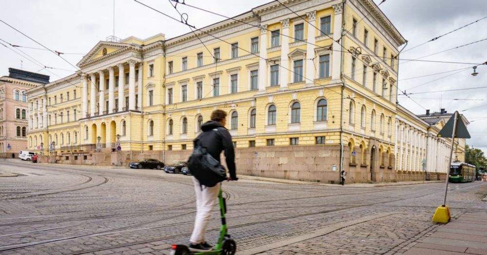 Tältä Suomen talouden kehitys näyttää – VM: käännettä parempaan odottaneiden kärsivällisyys palkitaan