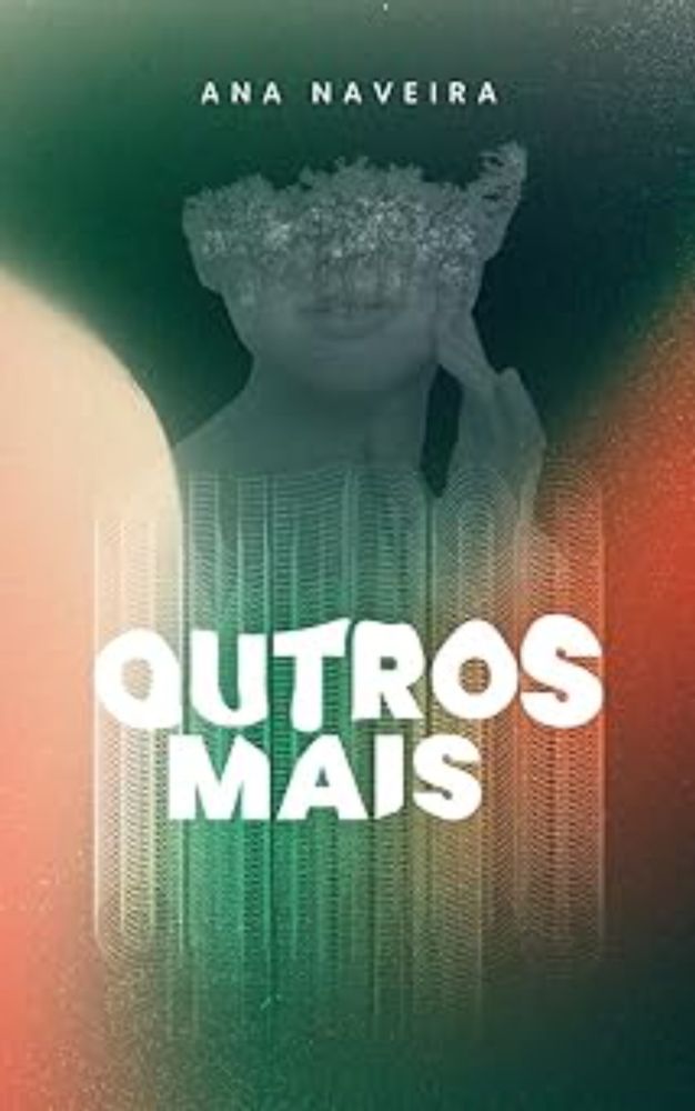 Outros Mais: Em qual vida você gostaria de estar? (Portuguese Edition) eBook : Naveira, Ana: Amazon.ca: Kindle Store