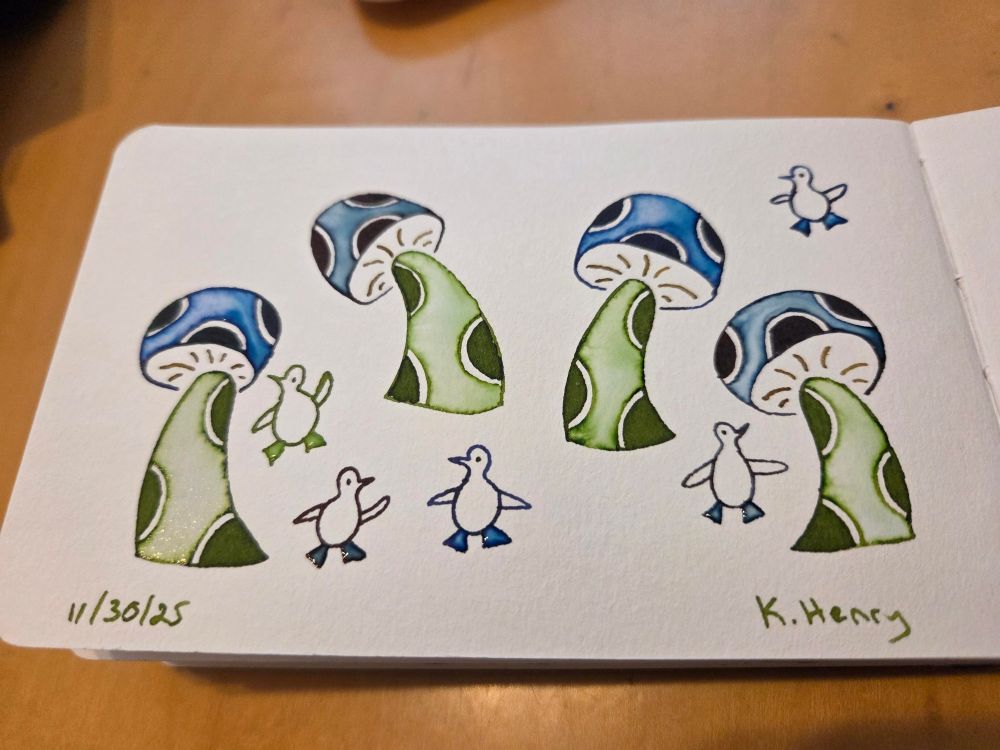 Kristin (vis.social Admin) (@kristinHenry@vis.social)