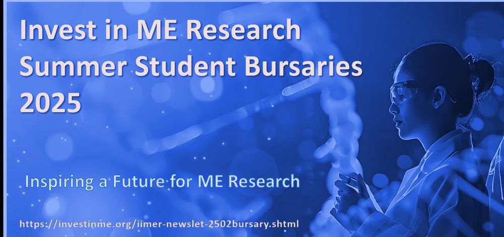 Image of young scientist with a background ofbiomedical research imagery in a research laboratory