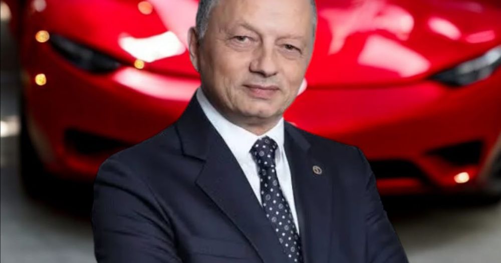 Vasseur questa volta ha ragione su tutto e se non si è vinto a Baku è colpa dei piloti!!!