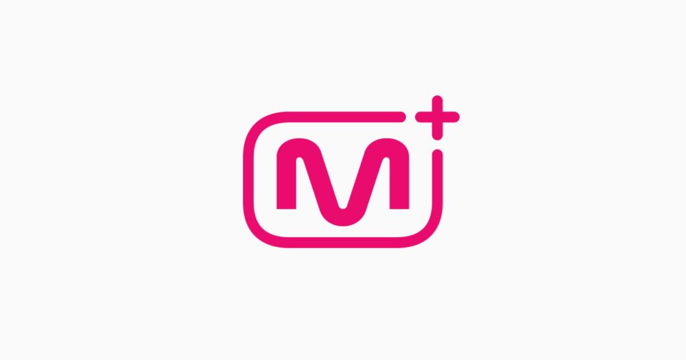 엠넷플러스 Mnet Plus | K-POP TV Show | Artist Community | Live | Chat | Magazine | KCON