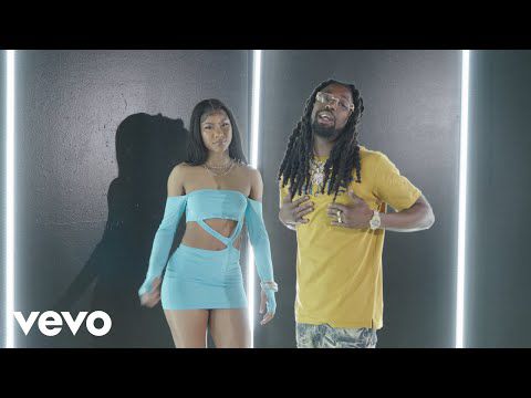 Explicit Roc - Tired