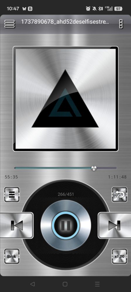 Podcast Aquí Hay Dragones nº 52.
Con Arturo González Campos, Rodrigo Cortés, Javier Cansado y Juan Gómez-Jurado.