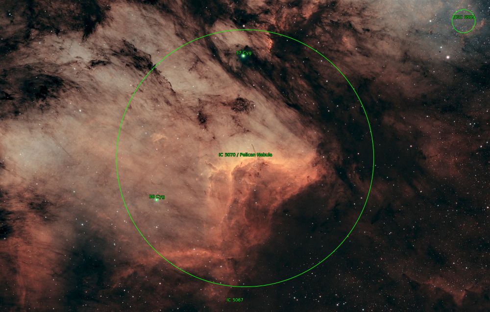 Comment image