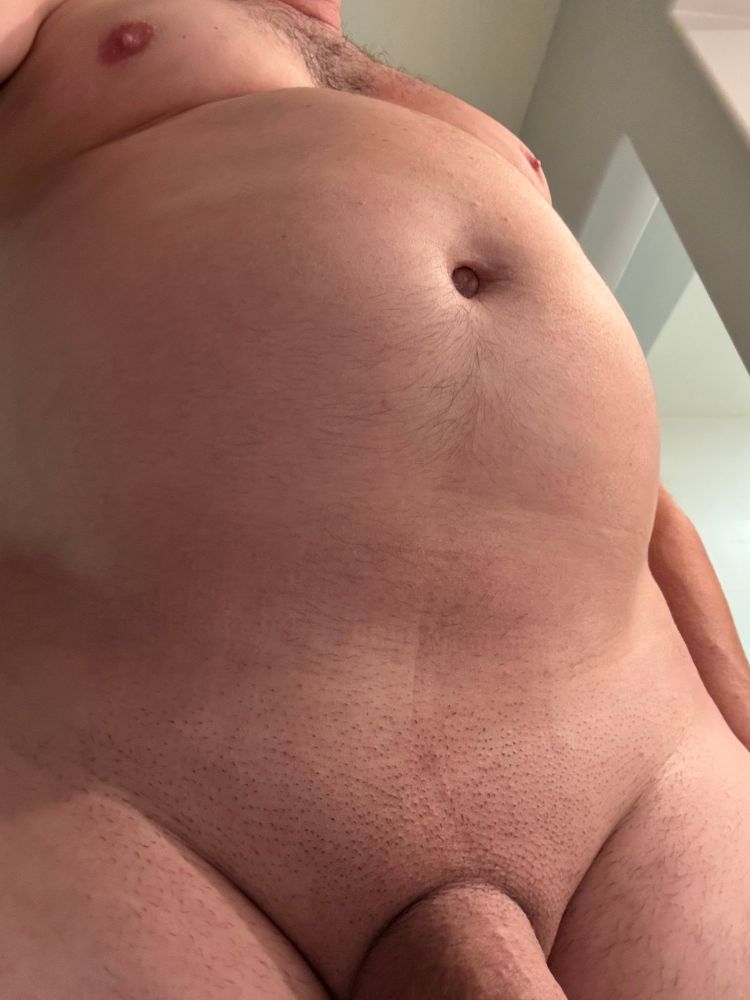 Some days I just want to eat naked outside all day ☀️