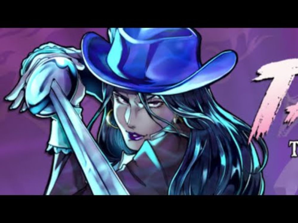 Preview