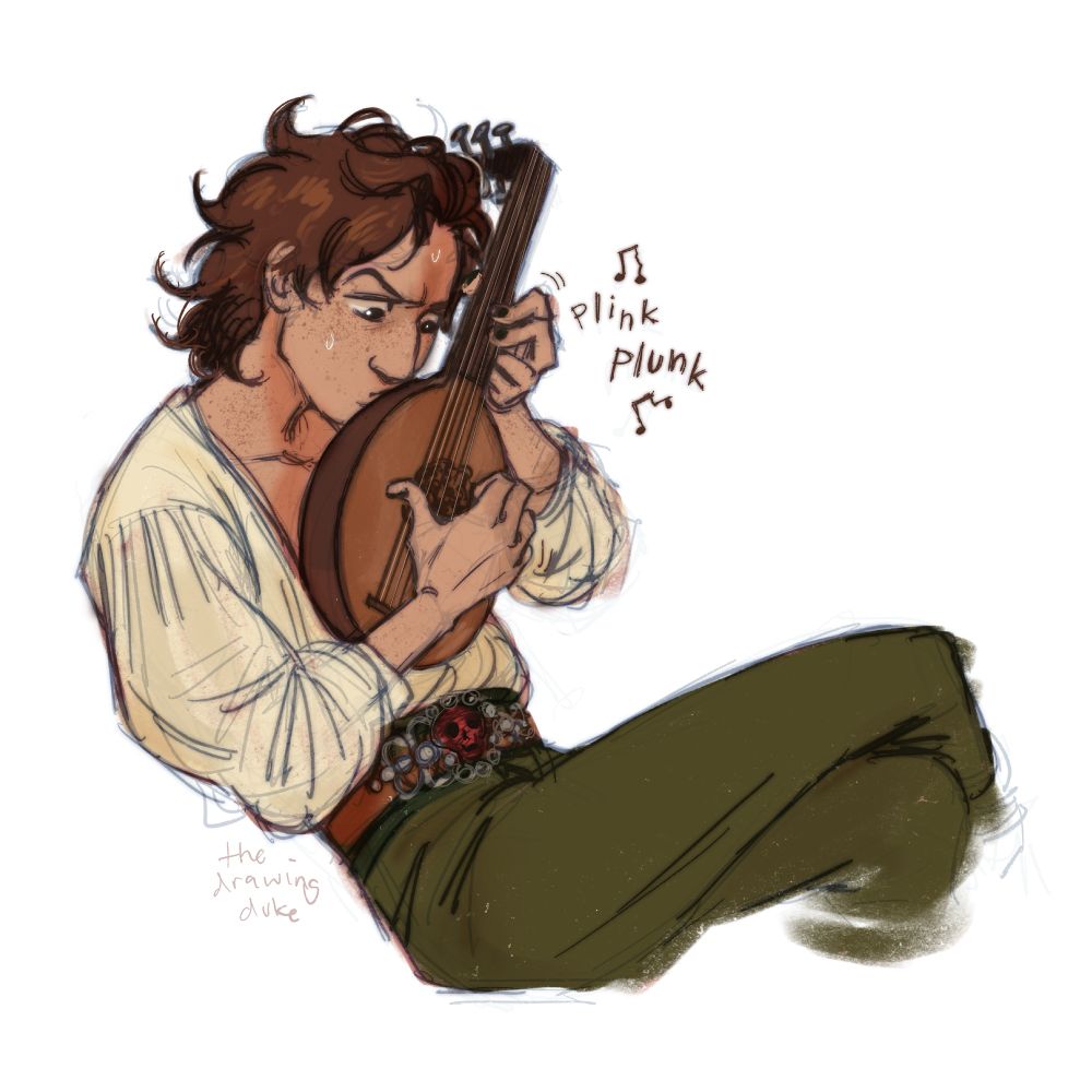 Fylo for pippki <3 