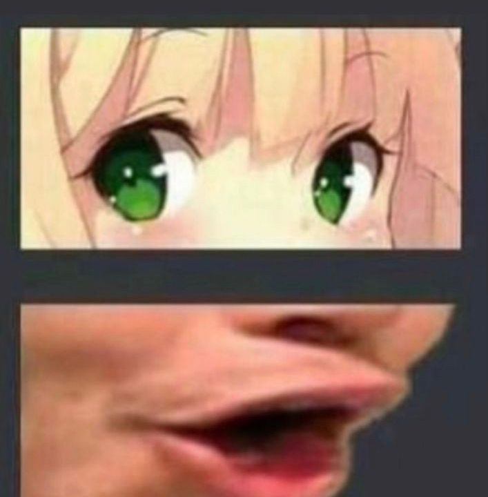 Comment image