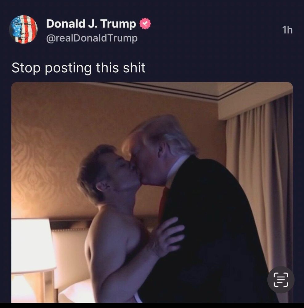 Comment image