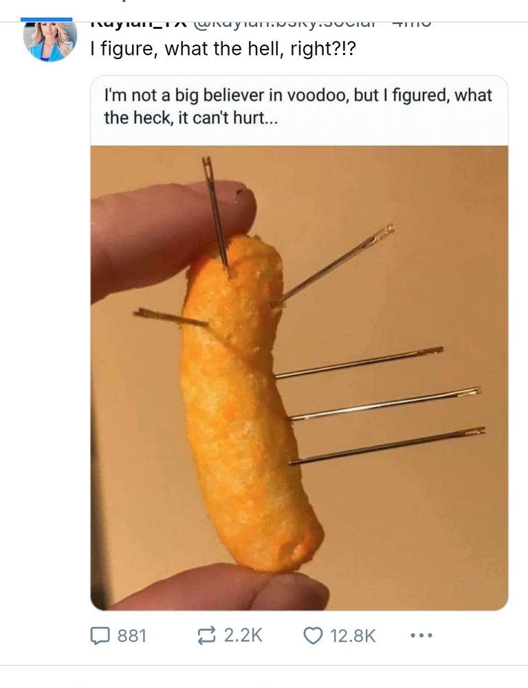 Comment image