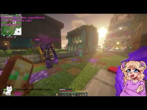 Best of Aethema 2024