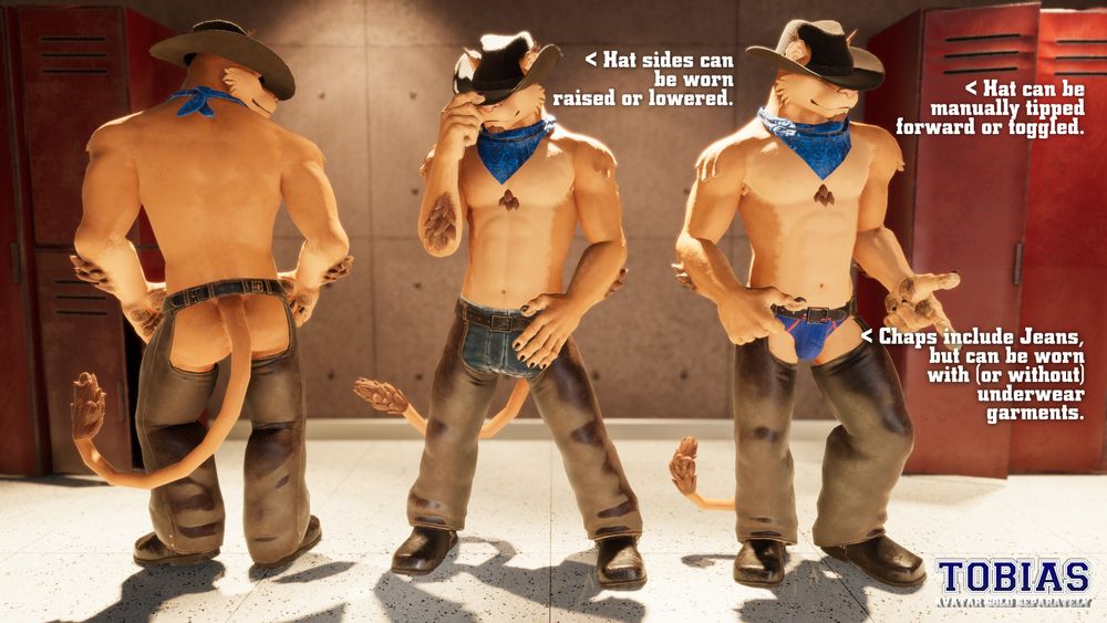 Comment image