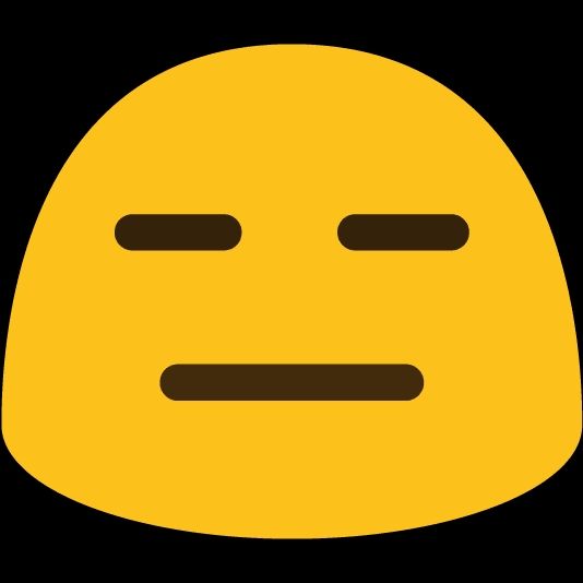 Comment image