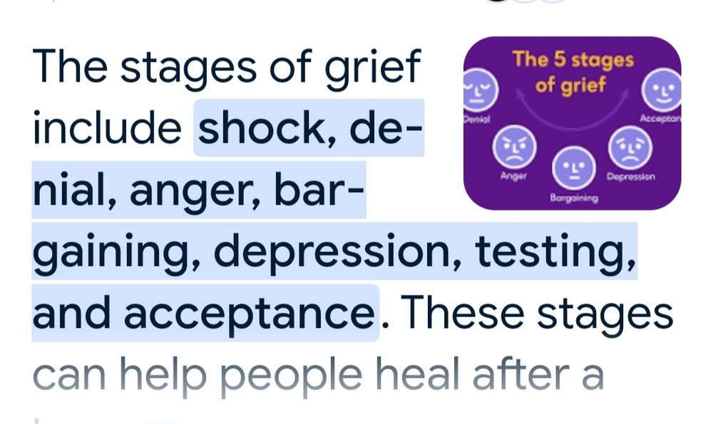 I'm sorry you were betrayed.