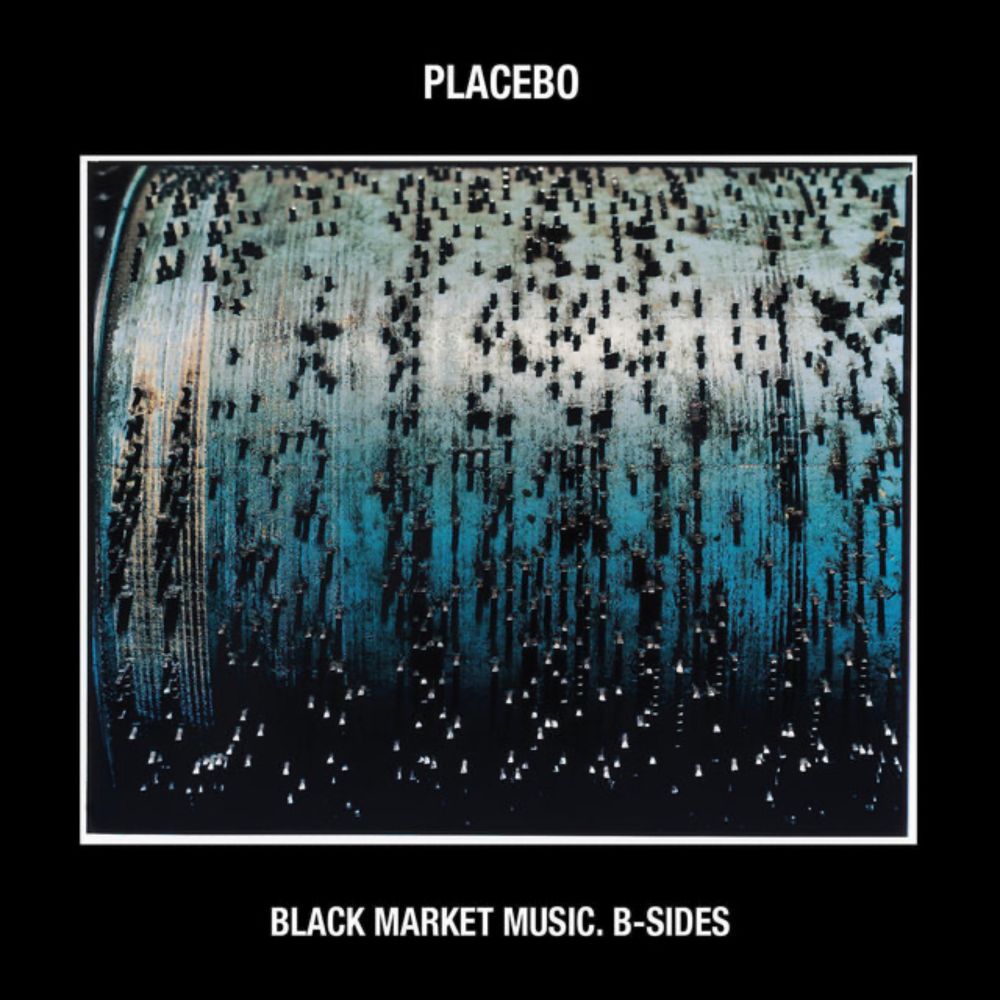 Placebo - Special K