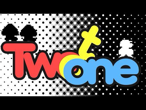 Two to One: Enemy Patterns and Problems