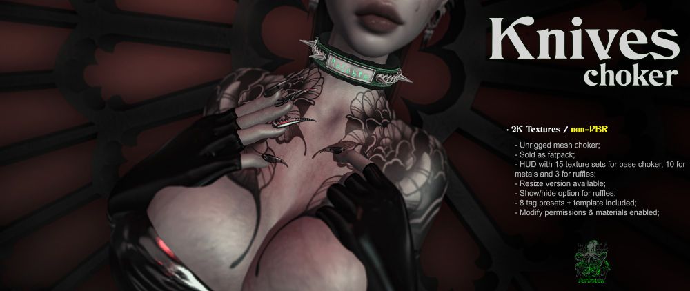 https://maps.secondlife.com/secondlife/SABBATH/207/124/28