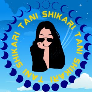 shikaritani - Twitch