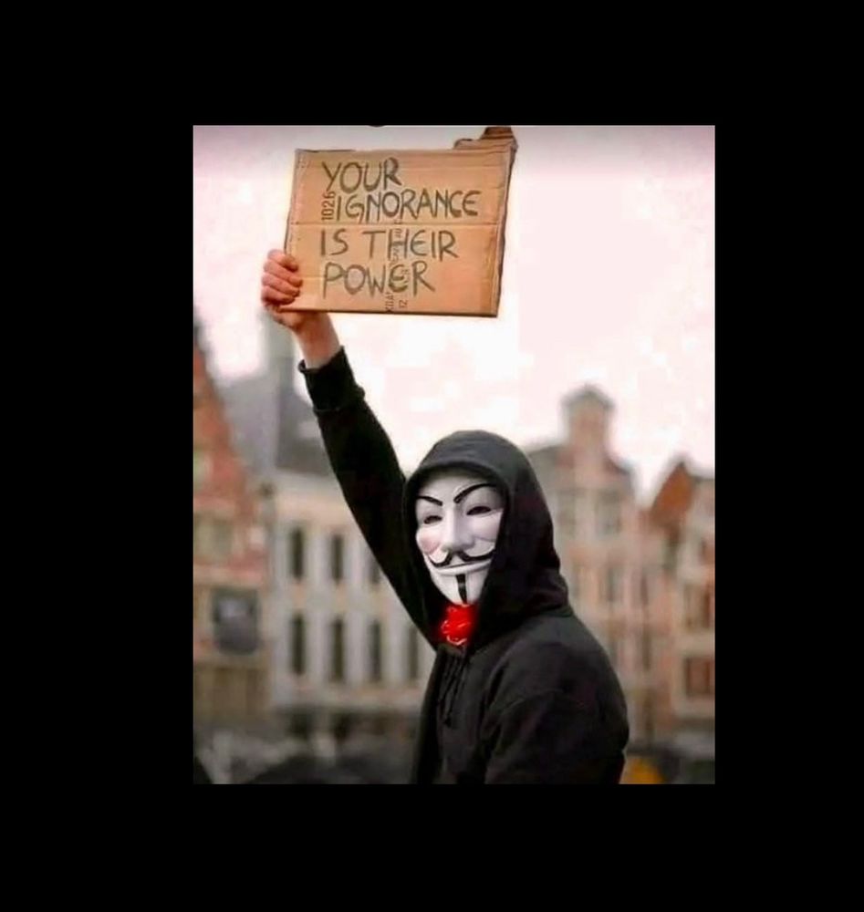 Comment image