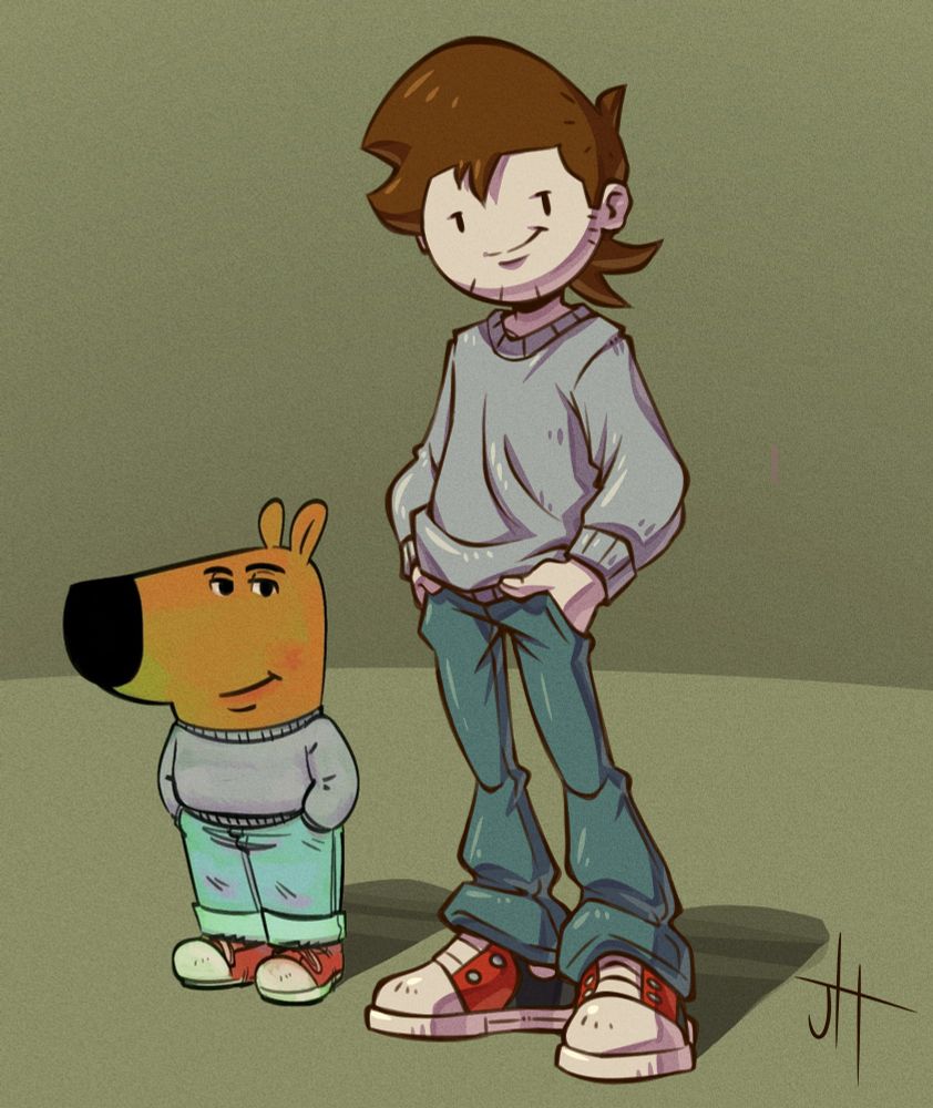 Post image