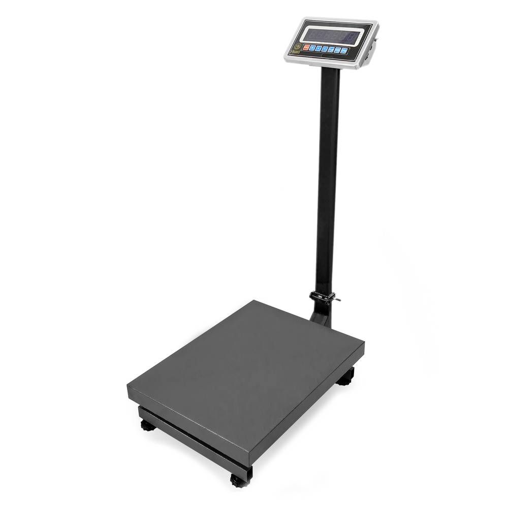 Wauzaji wa Mizani za Kupimia Nafaka Tanzania