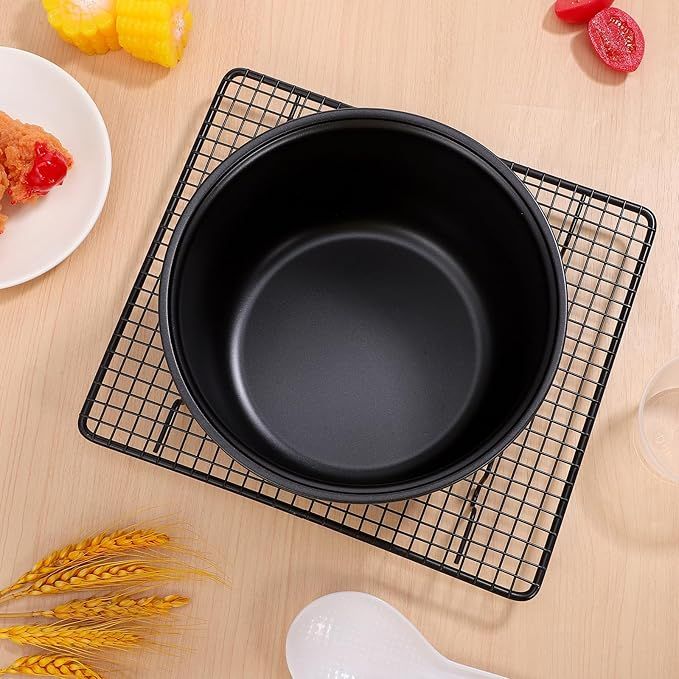 Wauzaji wa Sufuria za Pressure Cooker Tanzania