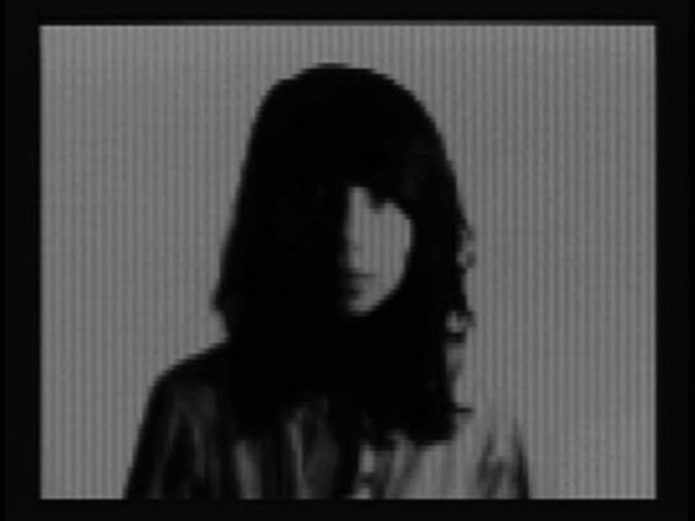 Trust The Light - KNOWER