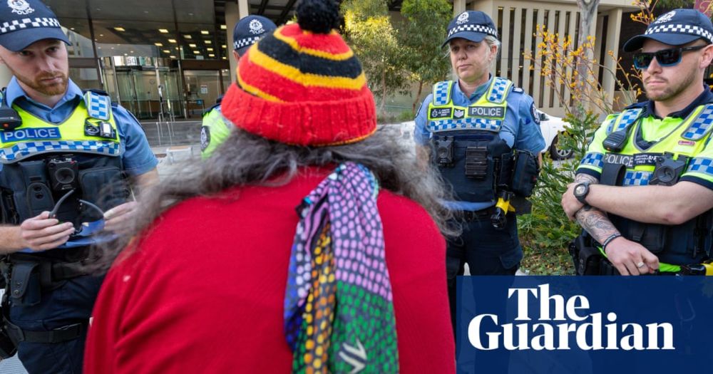 WA police who shot dead Aboriginal woman did not make meaningful attempts to de-escalate, coroner finds