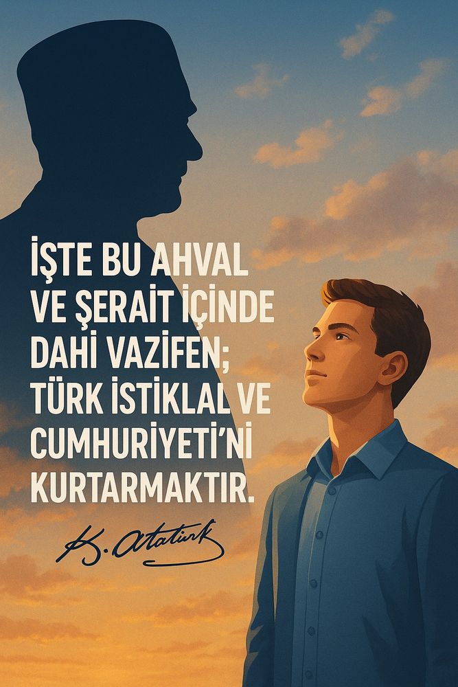 Comment image