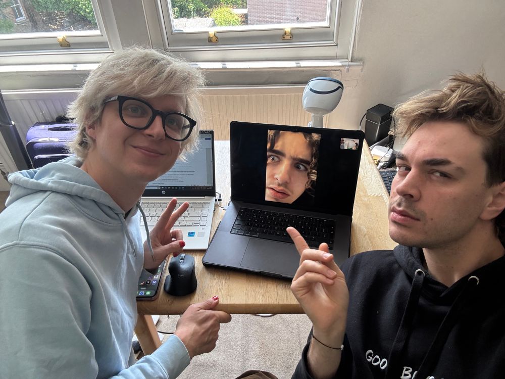 Post image
