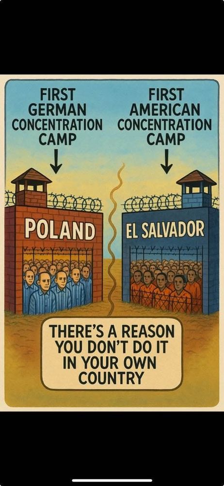 There are no differences.