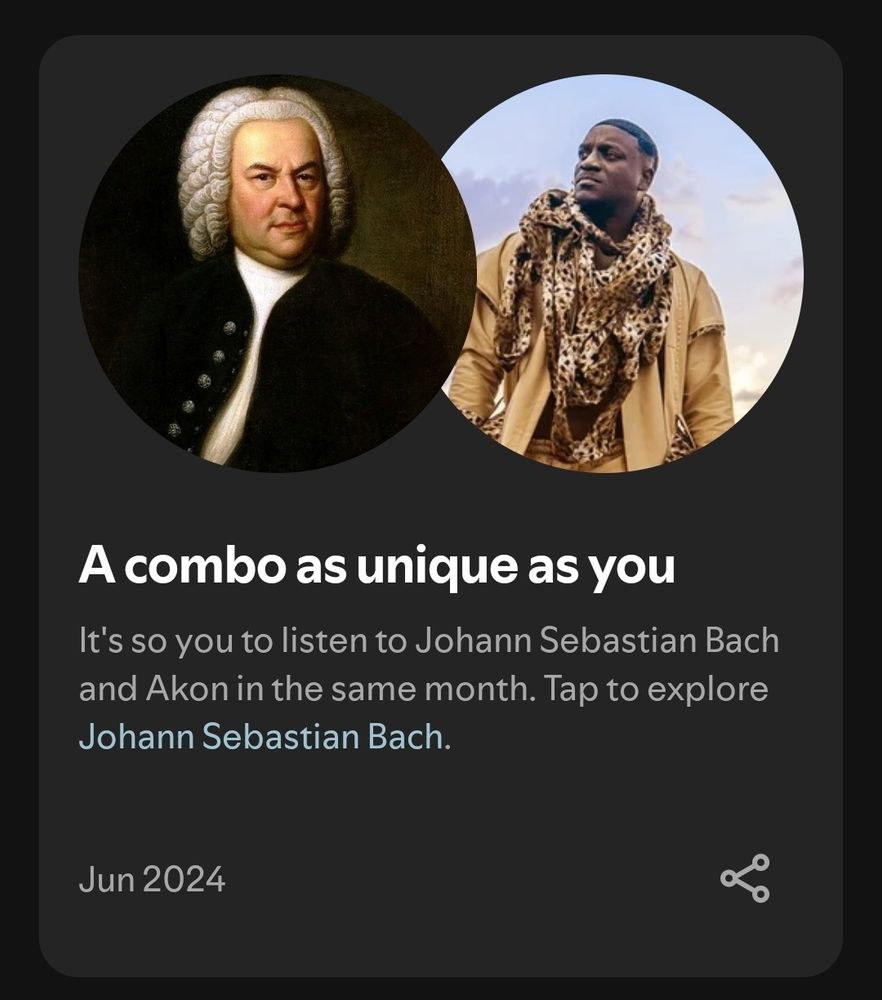 KKKKKKKKKKKKKKKKKK NAOOOOOOOOO