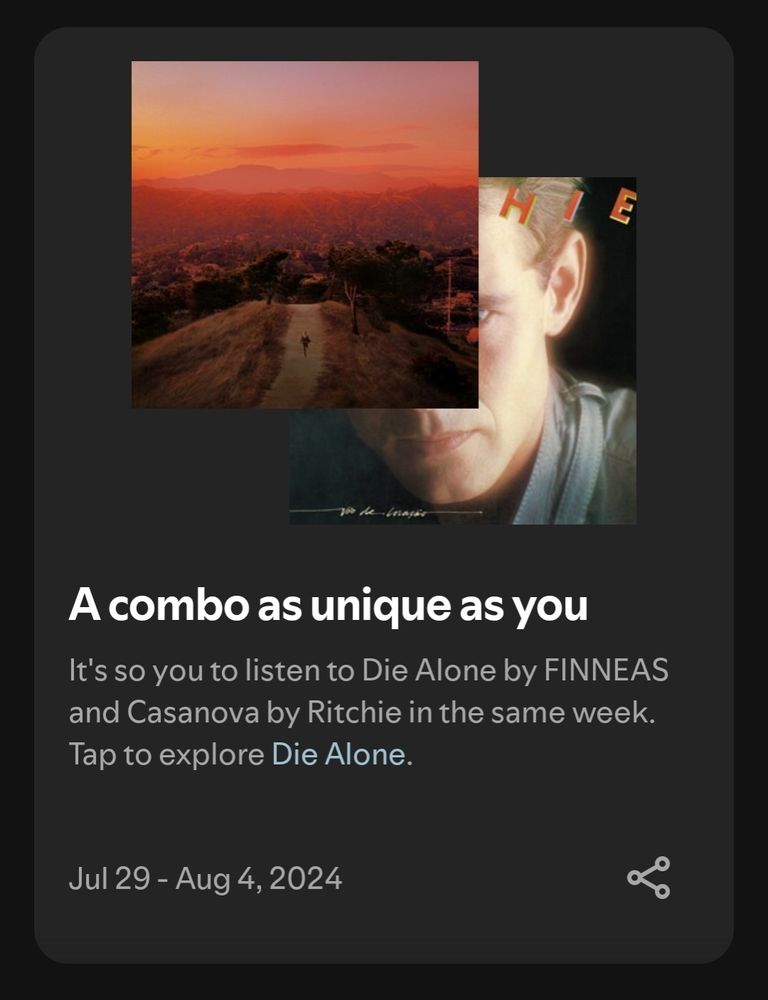 Dois moods queridos, entre querer morrer e querer fuder