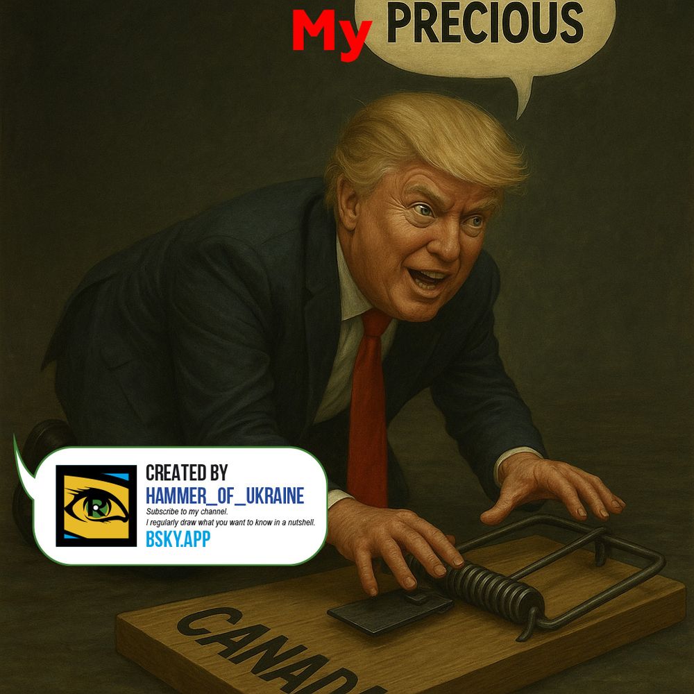 Comment image