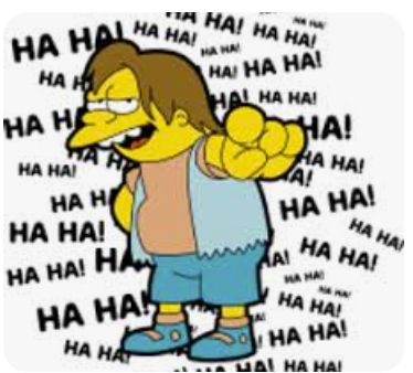 Comment image