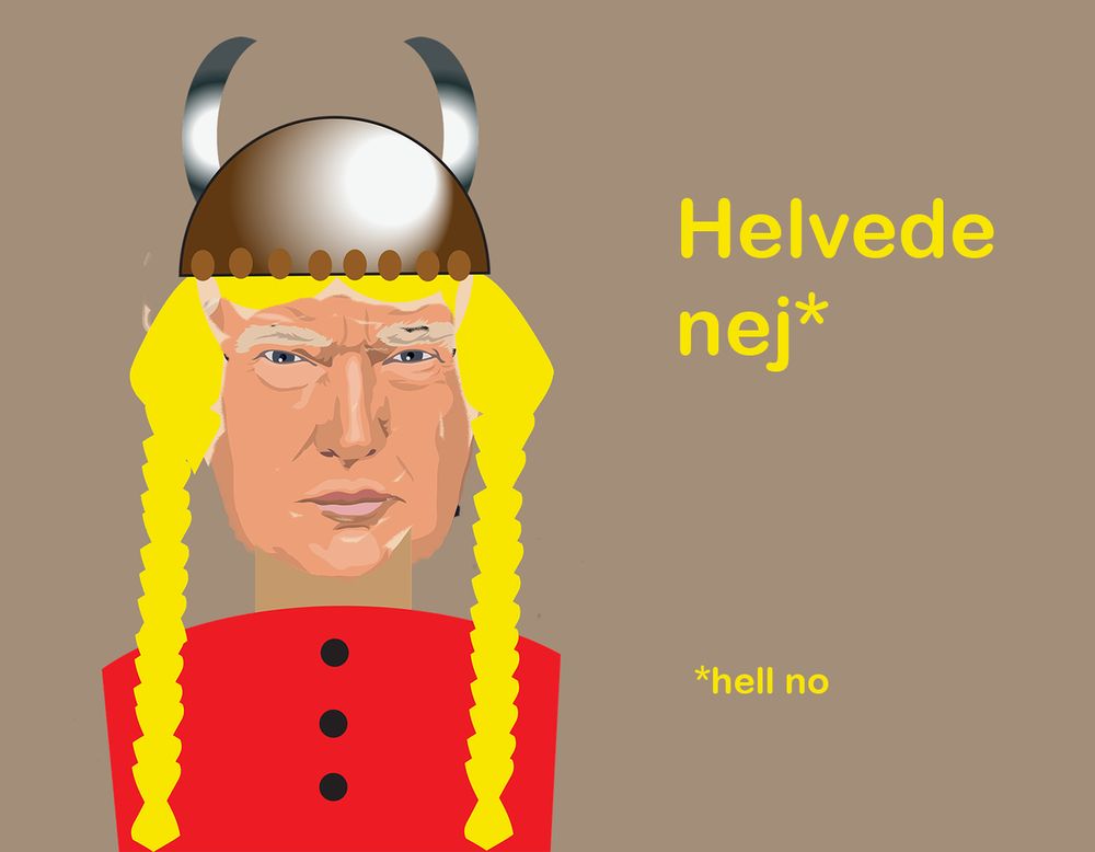 Comment image